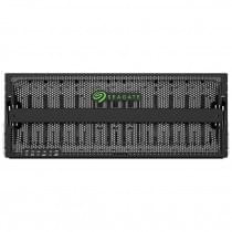 СХД Seagate Exos DC