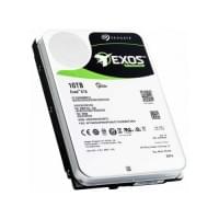 Seagate ST10000NM001G жёсткий диск HDD 10 ТБ 3.5