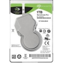 Seagate ST1000LM049 жёсткий диск HDD 1 ТБ 2.5