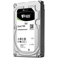Seagate ST1000NM000A жесткий диск HDD 1 ТБ SATA 6 Гбит/с