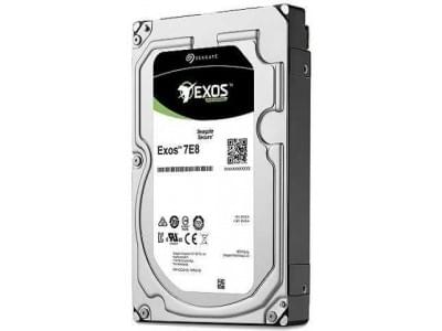 Seagate ST1000NM000A жесткий диск HDD 1 ТБ SATA 6 Гбит/с (СИГЕЙТ) Seagate ST1000NM000A жесткий диск HDD 1 ТБ SATA 6 Гбит/с (СИГЕЙТ)