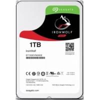 Seagate ST1000VN002 жесткий диск HDD 1 ТБ SATA 6 Гбит/с