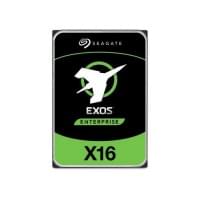 Seagate ST12000NM002G жесткий диск HDD 12 ТБ SAS 12 Гбит/с 7200 об/мин