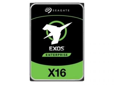 Seagate ST12000NM002G жесткий диск HDD 12 ТБ SAS 12 Гбит/с 7200 об/мин (СИГЕЙТ) Seagate ST12000NM002G жесткий диск HDD 12 ТБ SAS 12 Гбит/с 7200 об/мин (СИГЕЙТ)