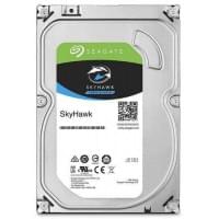 Seagate ST12000VE001 жесткий диск HDD 12 ТБ SATA 6 Гбит/с 7200 об/мин