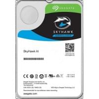 Seagate ST14000VE0008 жесткий диск HDD 14 ТБ SATA 6 Гбит/с 7200 об/мин 3.5