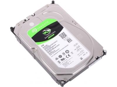 Seagate ST2000DM005 жесткий диск HDD 3.5' SATA 6 Гбит/с 2 ТБ (СИГЕЙТ) Seagate ST2000DM005 жесткий диск HDD 3.5' SATA 6 Гбит/с 2 ТБ (СИГЕЙТ)