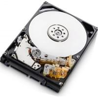 Seagate ST2000LM015 жесткий диск HDD 2.5' SATA 6 Гбит/с 2 ТБ