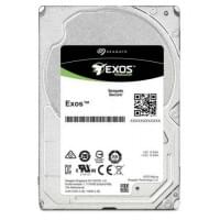 Seagate ST2000NX0253 жесткий диск HDD 2.5' SATA 6 Гбит/с 2 ТБ
