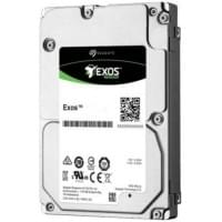 Seagate ST300MP0006 жесткий диск HDD 2.5' SAS 12 Гбит/с 0.3 ТБ