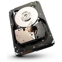 Seagate ST3300657SS жесткий диск HDD 300GB SAS 6Gb/s Cheetah 15K.7 15000 об/мин