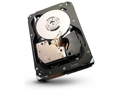 Seagate ST3300657SS жесткий диск HDD 300GB SAS 6Gb/s Cheetah 15K.7 15000 об/мин (СИГЕЙТ)