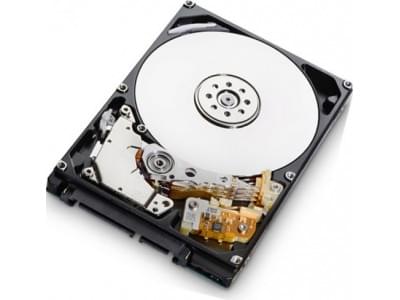 Seagate ST4000LM024 жесткий диск HDD 4TB SATA 6Gb/s Barracuda 5400 об/мин (СИГЕЙТ) Seagate ST4000LM024 жесткий диск HDD 4TB SATA 6Gb/s Barracuda 5400 об/мин (СИГЕЙТ)