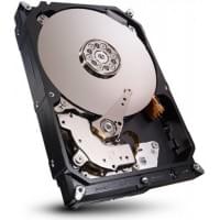 Seagate ST4000VX000 жесткий диск HDD 3.5' SATA 6Gb/s 4 ТБ