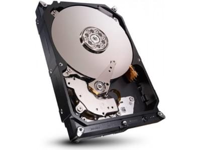 Seagate ST4000VX000 жесткий диск HDD 3.5' SATA 6Gb/s 4 ТБ (СИГЕЙТ)