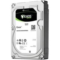 Seagate ST6000NM0095 жесткий диск HDD 3.5' SAS 12 Гбит/с 6 ТБ