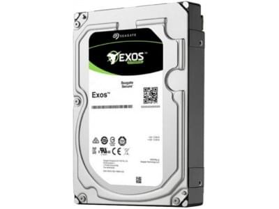 Seagate ST6000NM0115 жесткий диск HDD 6 ТБ SATA 6 Гбит/с 3.5 Seagate ST6000NM0115 жесткий диск HDD 6 ТБ SATA 6 Гбит/с 3.5