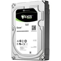 Seagate ST8000NM001A жесткий диск HDD 3.5' SAS 12 Гбит/с 8 ТБ