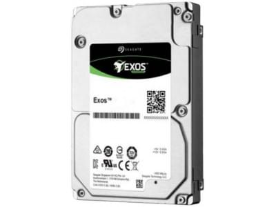 Seagate ST900MP0006 жесткий диск HDD 2.5' SAS 12 Гбит/с (СИГЕЙТ) Seagate ST900MP0006 жесткий диск HDD 2.5' SAS 12 Гбит/с (СИГЕЙТ)