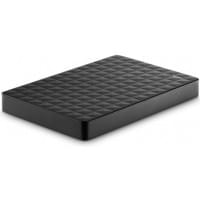Seagate STEA1000400 внешний жесткий диск HDD 2.5' 1 ТБ