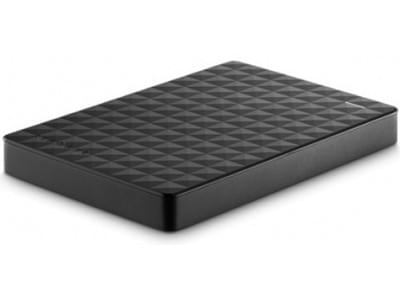 Seagate STEA1000400 внешний жесткий диск HDD 2.5' 1 ТБ (СИГЕЙТ) Seagate STEA1000400 внешний жесткий диск HDD 2.5' 1 ТБ (СИГЕЙТ)