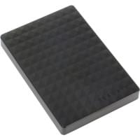 Seagate STEA2000400 внешний жесткий диск HDD 2.5' 2 ТБ