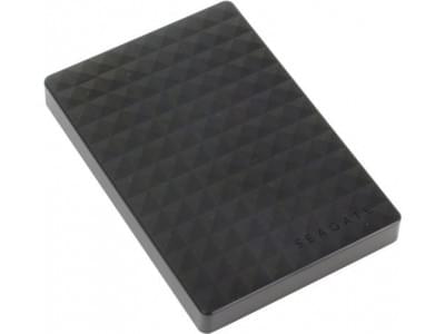 Seagate STEA2000400 внешний жесткий диск HDD 2.5' 2 ТБ (СИГЕЙТ) Seagate STEA2000400 внешний жесткий диск HDD 2.5' 2 ТБ (СИГЕЙТ)