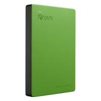 Seagate STEA2000403 внешний жесткий диск HDD 2.5' 2 ТБ