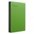 Seagate STEA2000403 внешний жесткий диск HDD 2.5' 2 ТБ (СИГЕЙТ)