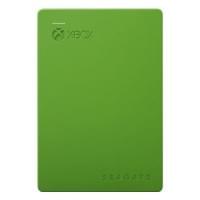 Seagate STEA2000403 внешний жесткий диск HDD 2.5' 2 ТБ