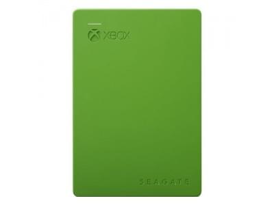 Seagate STEA2000403 внешний жесткий диск HDD 2.5' 2 ТБ (СИГЕЙТ)