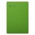 Seagate STEA2000403 внешний жесткий диск HDD 2.5' 2 ТБ (СИГЕЙТ)