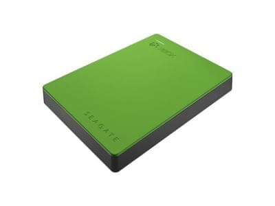 Seagate STEA2000403 внешний жесткий диск HDD 2.5' 2 ТБ (СИГЕЙТ)