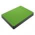 Seagate STEA2000403 внешний жесткий диск HDD 2.5' 2 ТБ (СИГЕЙТ)