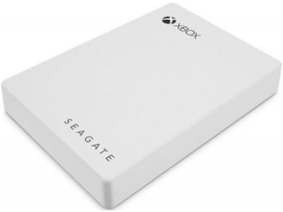 Seagate STEA2000417 внешний жесткий диск HDD 2.5' 2 ТБ (СИГЕЙТ)