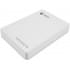 Seagate STEA2000417 внешний жесткий диск HDD 2.5' 2 ТБ (СИГЕЙТ)