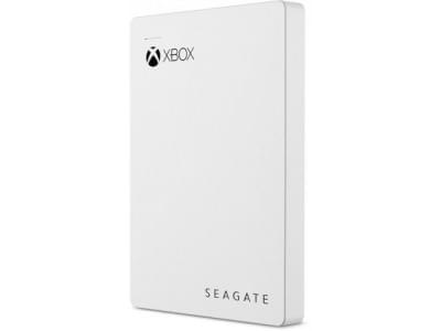 Seagate STEA2000417 внешний жесткий диск HDD 2.5' 2 ТБ (СИГЕЙТ)