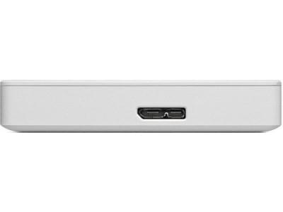 Seagate STEA2000417 внешний жесткий диск HDD 2.5' 2 ТБ (СИГЕЙТ)