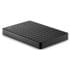 Seagate STEA4000400 внешний жесткий диск HDD 2.5' 4 ТБ (СИГЕЙТ)