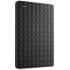Seagate STEA4000400 внешний жесткий диск HDD 2.5' 4 ТБ (СИГЕЙТ)