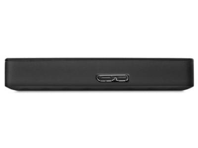 Seagate STEA4000400 внешний жесткий диск HDD 2.5' 4 ТБ (СИГЕЙТ)