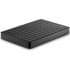 Seagate STEA500400 внешний жесткий диск HDD 2.5' 500 ГБ (СИГЕЙТ)
