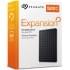 Seagate STEA500400 внешний жесткий диск HDD 2.5' 500 ГБ (СИГЕЙТ)