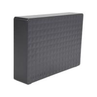 Seagate STEB12000400 внешний жесткий диск HDD 3.5' 12 ТБ