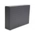 Seagate STEB12000400 внешний жесткий диск HDD 3.5' 12 ТБ (СИГЕЙТ) Seagate STEB12000400 внешний жесткий диск HDD 3.5' 12 ТБ (СИГЕЙТ)