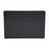 Seagate STEB12000400 внешний жесткий диск HDD 3.5' 12 ТБ (СИГЕЙТ) Seagate STEB12000400 внешний жесткий диск HDD 3.5' 12 ТБ (СИГЕЙТ)