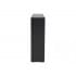 Seagate STEB12000400 внешний жесткий диск HDD 3.5' 12 ТБ (СИГЕЙТ) Seagate STEB12000400 внешний жесткий диск HDD 3.5' 12 ТБ (СИГЕЙТ)