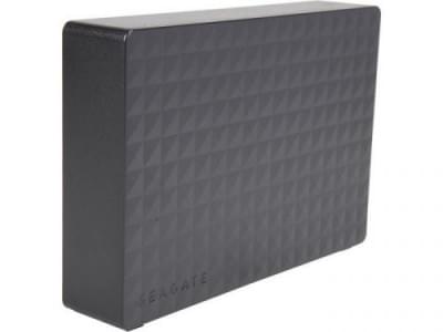 Seagate STEB14000400 внешний жесткий диск HDD 3.5' 14 ТБ (СИГЕЙТ) Seagate STEB14000400 внешний жесткий диск HDD 3.5' 14 ТБ (СИГЕЙТ)