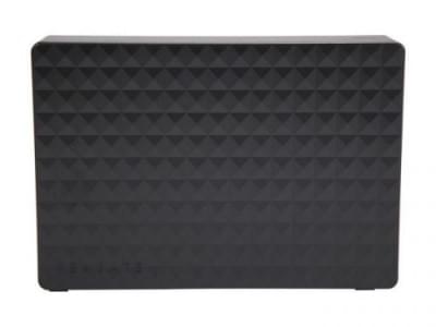 Seagate STEB14000400 внешний жесткий диск HDD 3.5' 14 ТБ (СИГЕЙТ) Seagate STEB14000400 внешний жесткий диск HDD 3.5' 14 ТБ (СИГЕЙТ)