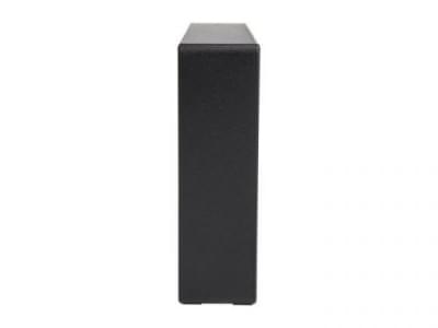 Seagate STEB14000400 внешний жесткий диск HDD 3.5' 14 ТБ (СИГЕЙТ) Seagate STEB14000400 внешний жесткий диск HDD 3.5' 14 ТБ (СИГЕЙТ)